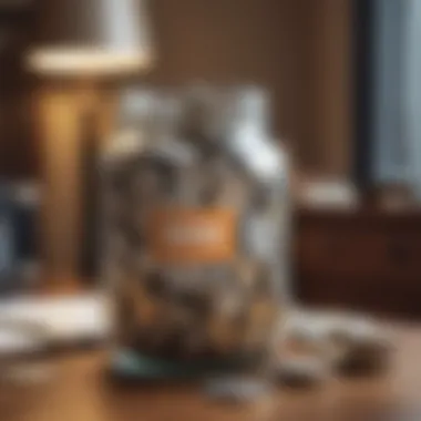 Magnificent Can You Retire on 300K? Exploring the Feasibility of Financial Independence Magnificent Can You Retire on 300K? Exploring the Feasibility of Financial Independence