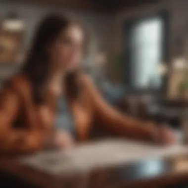 Magnificent Evaluating the Benefits of a 529 Plan Over a Savings Account Magnificent Evaluating the Benefits of a 529 Plan Over a Savings Account
