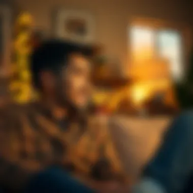 Magnificent First Time Home Buyer: Navigating 401k Withdrawals in 2021 Magnificent First Time Home Buyer: Navigating 401k Withdrawals in 2021