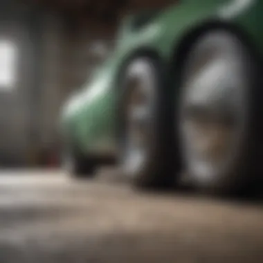 Magnificent Understanding the Mechanics and Implications of Rolling Over a 401k Magnificent Understanding the Mechanics and Implications of Rolling Over a 401k