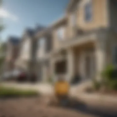 Magnificent Understanding the Necessity of a 20% Down Payment Magnificent Understanding the Necessity of a 20% Down Payment