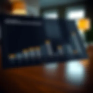 Chart showing outcomes of various debt resolution methods