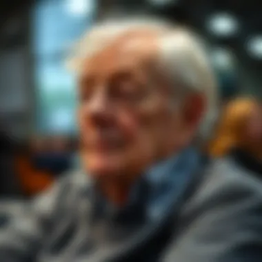 Benefits of AARP Medigap Plans