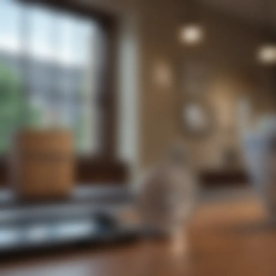 Overview of Capital One's deposit promotion offers