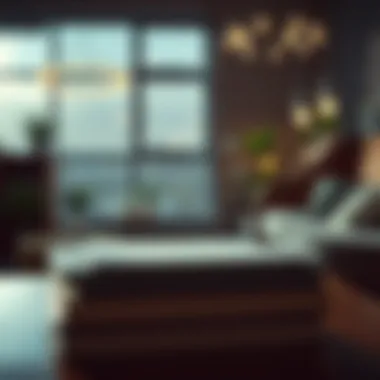 Factors Influencing Home Equity Line of Credit Costs