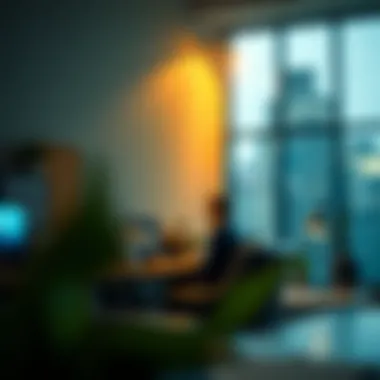 Smart Financial Decisions with HELOC