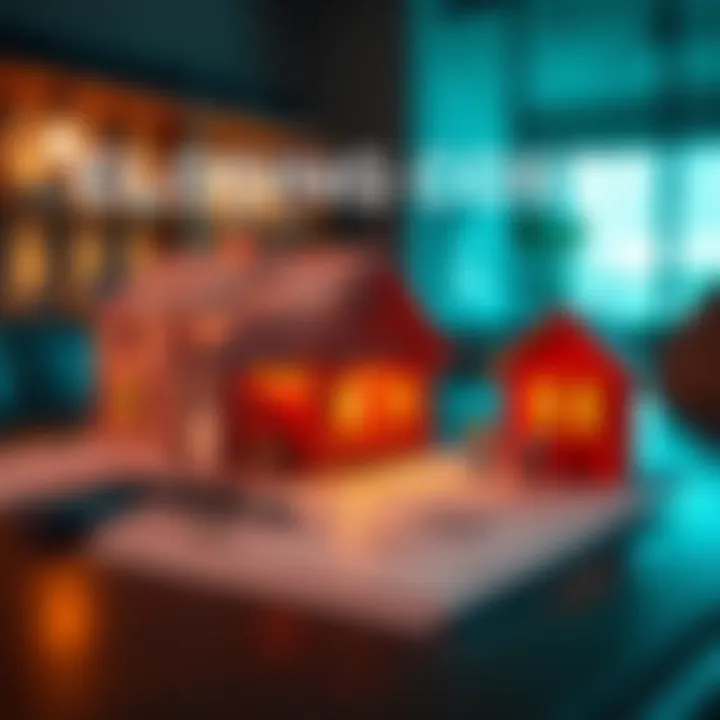 Components of Closing Costs Breakdown of common closing costs in property transactions