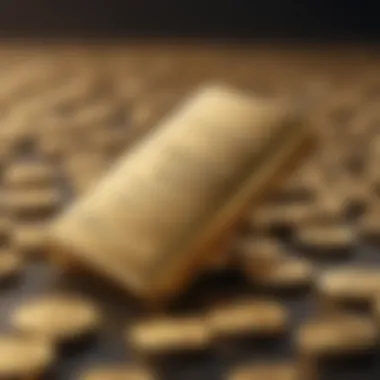 Common Pitfalls in Gold Points Redemption Infographic detailing common pitfalls in American Express Gold Points redemption