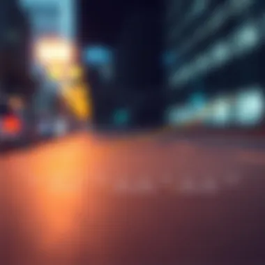 Graph illustrating different types of wire transfers available