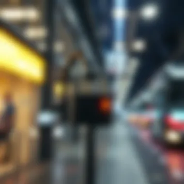 Visual representation of wire transfer security measures