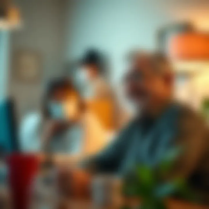 AARP Medigap Plans Overview