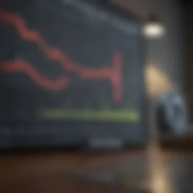Financial Implications of LLC Location Financial analysis chart for LLC establishment