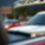 Comprehensive Guide to Auto Insurance