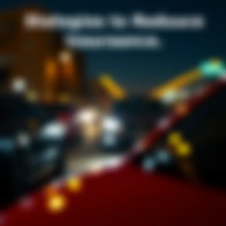 Cost-Saving Strategies for Insurance