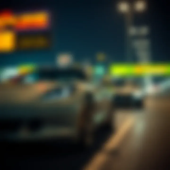 Liability Limits Explained