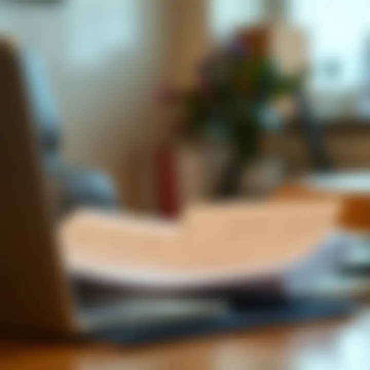 Importance of Record-Keeping in ESPP Detailed record-keeping for ESPP