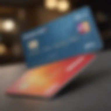 Comparative Analysis of Top Prepaid Debit Cards Comparative analysis of top business prepaid debit cards