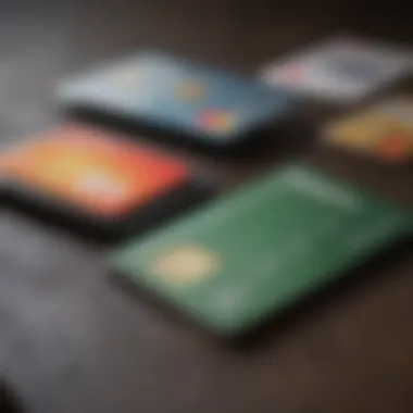 Overview of Prepaid Debit Card Options Overview of prepaid debit card options for businesses