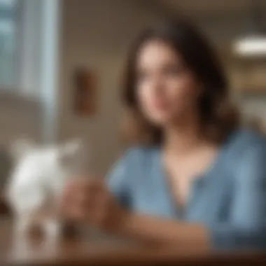 Evaluating the Benefits of a 529 Plan Over a Savings Account Introduction Evaluating the Benefits of a 529 Plan Over a Savings Account Introduction
