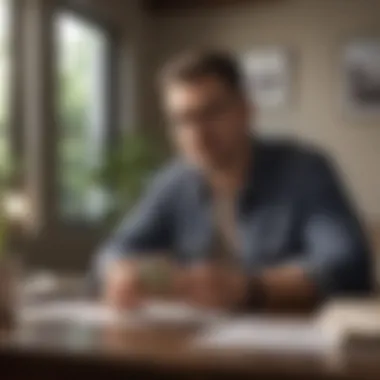 Evaluating the Benefits of a 529 Plan Over a Savings Account Summary Evaluating the Benefits of a 529 Plan Over a Savings Account Summary