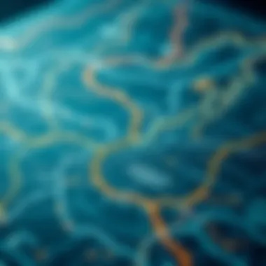 Roadmap to Investment Decisions A strategic roadmap for making informed investment decisions