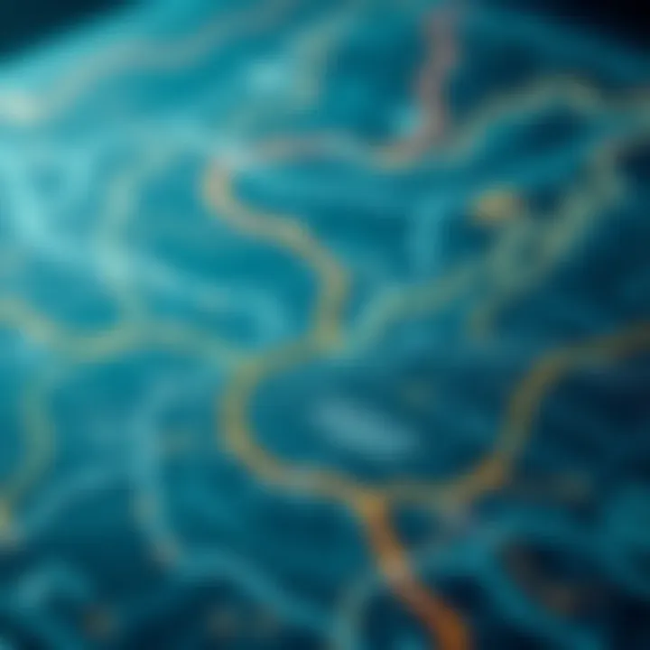 Roadmap to Investment Decisions A strategic roadmap for making informed investment decisions