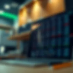 Detailed breakdown of trading costs