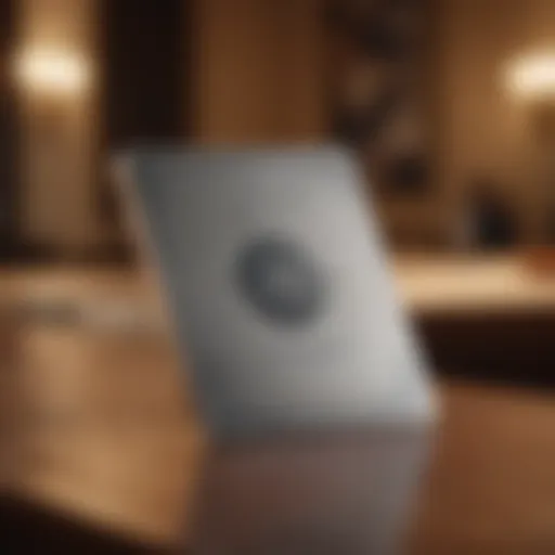Luxury lifestyle with American Express cards