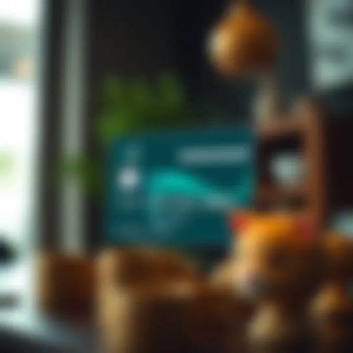 Strategic tips for maximizing rewards on the BankAmericard Rewards