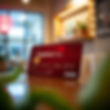 Advantages of Capital One No Fee Checking Account Benefits of using Capital One No Fee Checking Account