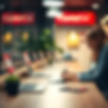 Comparative Analysis of Checking Accounts Comparison of Capital One No Fee Checking Account with other accounts