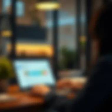 Account Management Tools Overview Account management tools for Capital One No Fee Checking Account