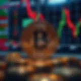 The Fusion of Cryptocurrency and Stock Investment Cryptocurrency and stock market integration