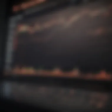 Historical Performance of the Dow Jones Industrial Average Historical performance graph of DJIA