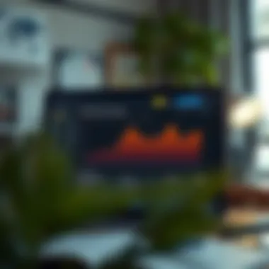 EdX Course Interface A screenshot of an EdX financial modelling course interface