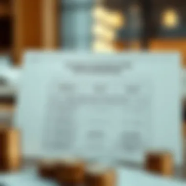 A diagram outlining strategies for selecting low-risk mutual funds