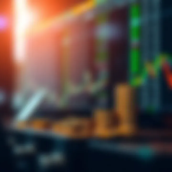 Investor Strategies Using Zacks Rank