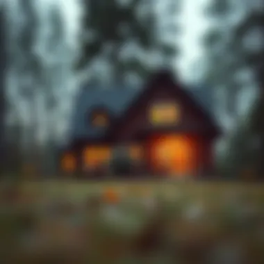 Evaluating Financial Aspects of Home Equity Financial considerations when using home equity