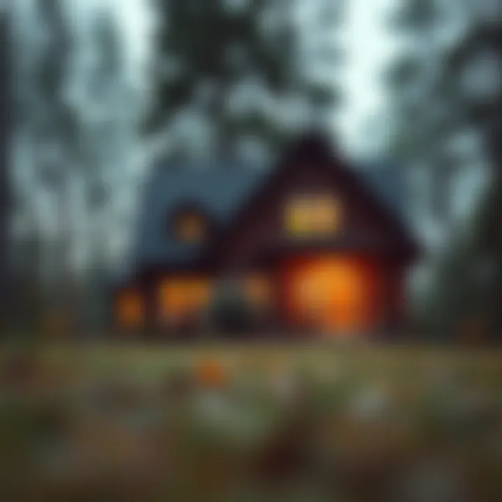 Evaluating Financial Aspects of Home Equity Financial considerations when using home equity