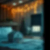 Financial blueprint for house flipping venture