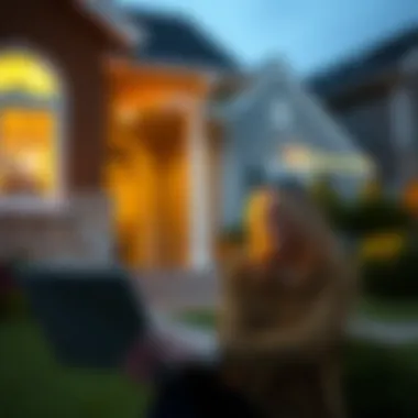 Notable First Time Home Buyer: Navigating 401k Withdrawals in 2021 Notable First Time Home Buyer: Navigating 401k Withdrawals in 2021