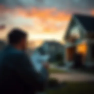 First Time Home Buyer: Navigating 401k Withdrawals in 2021 Summary First Time Home Buyer: Navigating 401k Withdrawals in 2021 Summary