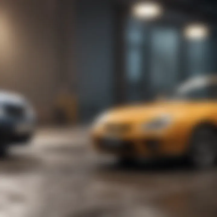 Benefits and drawbacks of fixed insurance