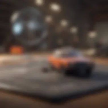 Regulatory considerations in fixed insurance