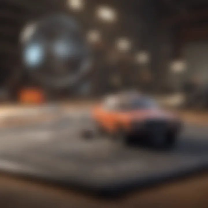 Regulatory considerations in fixed insurance