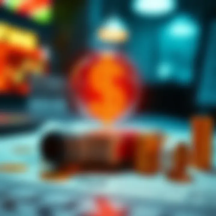 Future Predictions for Loan Rates Future predictions for loan rates based on market analysis