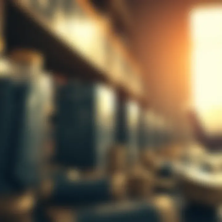 Exploring Diverse Asset Classes for Higher Yields Diverse asset classes for investment