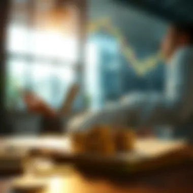 Making Informed Decisions in Your Investment Journey Informed decision-making in finance