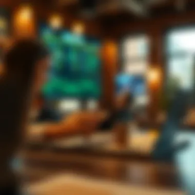 Strategic planning for optimizing investment returns