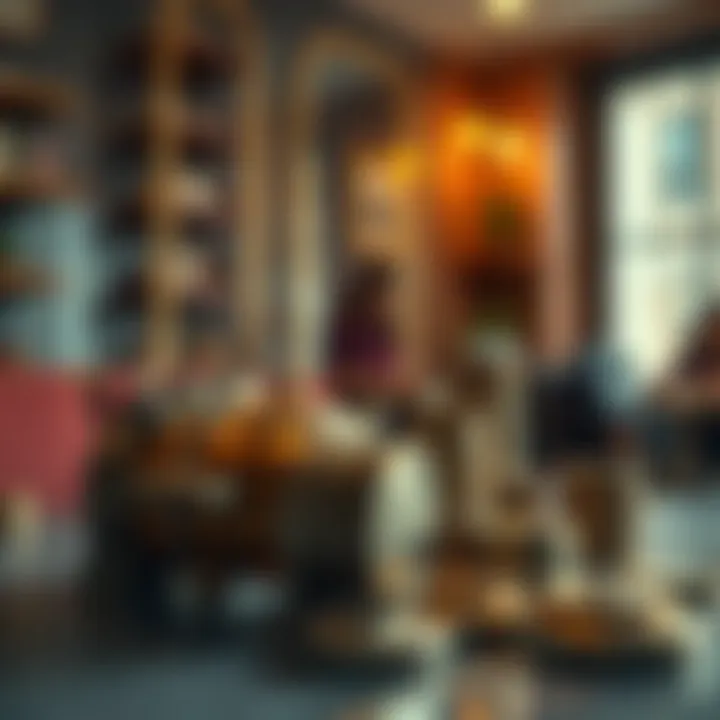 Strategic Approaches to Enhance Investment Returns Investment strategies for higher returns